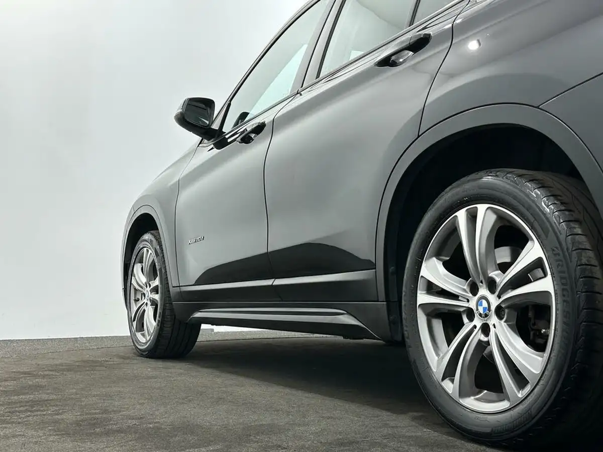 2018-bmw-x1-20td-xdrive20d-sport-ss-big-47
