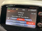 2019-toyota-aygo-10-vvt-i-x-plore-small-22