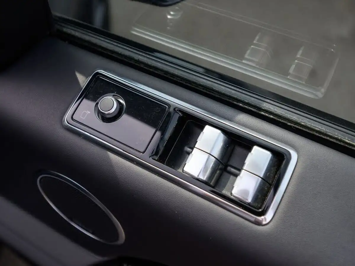 2021-land-rover-range-rover-sport-20-p400e-autobiography-dynamic-big-27