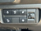 2020-nissan-leaf-e-tekna-small-29