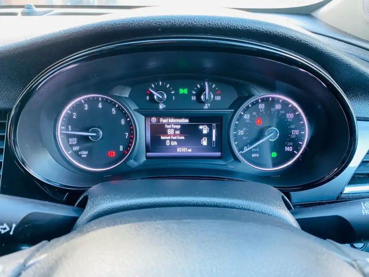 2018-vauxhall-mokka-x-14i-16v-turbo-design-nav-ssecotec-big-19