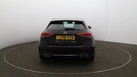 2019-mercedes-benz-a-class-13-a180-amg-line-hatchback-5d-small-47
