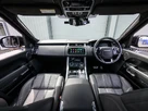 2021-land-rover-range-rover-sport-20-p400e-autobiography-dynamic-small-38