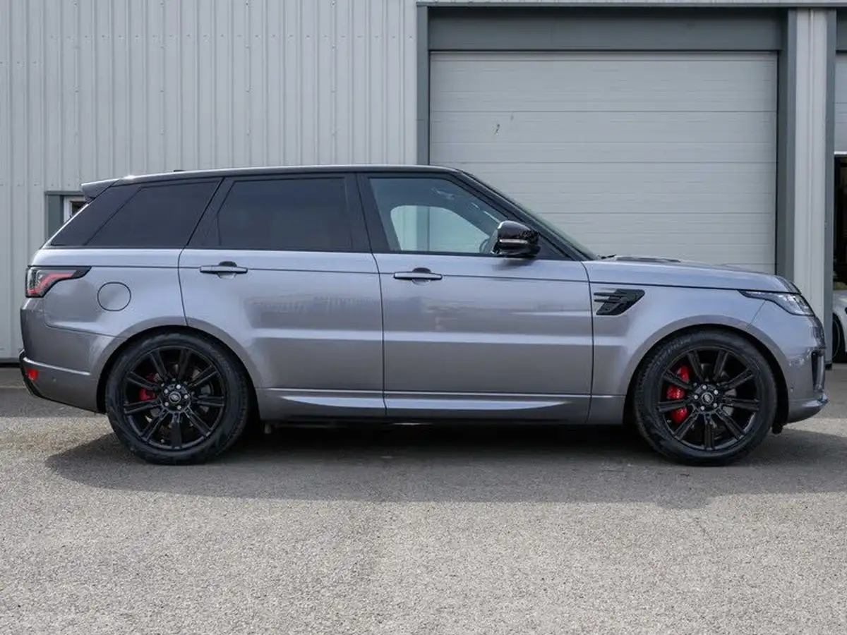 2021-land-rover-range-rover-sport-20-p400e-autobiography-dynamic-big-3