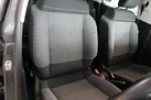 2018-citroen-c3-12-puretech-flair-110ps-ss-eat6-small-21