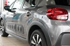 2018-citroen-c3-12-puretech-flair-110ps-ss-eat6-small-68