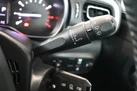 2018-citroen-c3-12-puretech-flair-110ps-ss-eat6-small-46