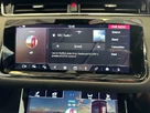 2019-land-rover-range-rover-evoque-20-d180-r-dynamic-se-small-12