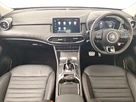 2022-mg-hs-15t-gdi-excite-162ps-dct-small-2