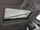 2023-mazda-cx-5-20-sport-edition-auto-small-32