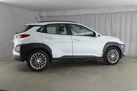 2018-hyundai-kona-10-t-gdi-se-small-3