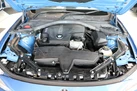 2014-bmw-4-series-20-428i-m-sport-convertible-2d-auto-small-53