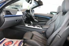 2014-bmw-4-series-20-428i-m-sport-convertible-2d-auto-small-31