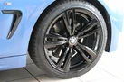 2014-bmw-4-series-20-428i-m-sport-convertible-2d-auto-small-78