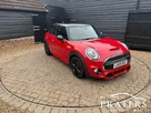 2019-mini-cooper-20-cooper-s-sport-189bhp-hatchback-3d-auto-small-0