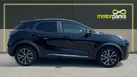 2021-ford-puma-suv-10-titanium-125ps-hybrid-mhev-small-1