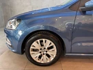 2016-volkswagen-polo-10-se-60ps-5d-small-15