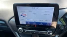 2021-ford-puma-suv-10-titanium-125ps-hybrid-mhev-small-25