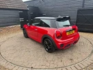 2019-mini-cooper-20-cooper-s-sport-189bhp-hatchback-3d-auto-small-24