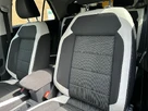 2021-volkswagen-t-roc-15-tsi-sel-dsg-small-12