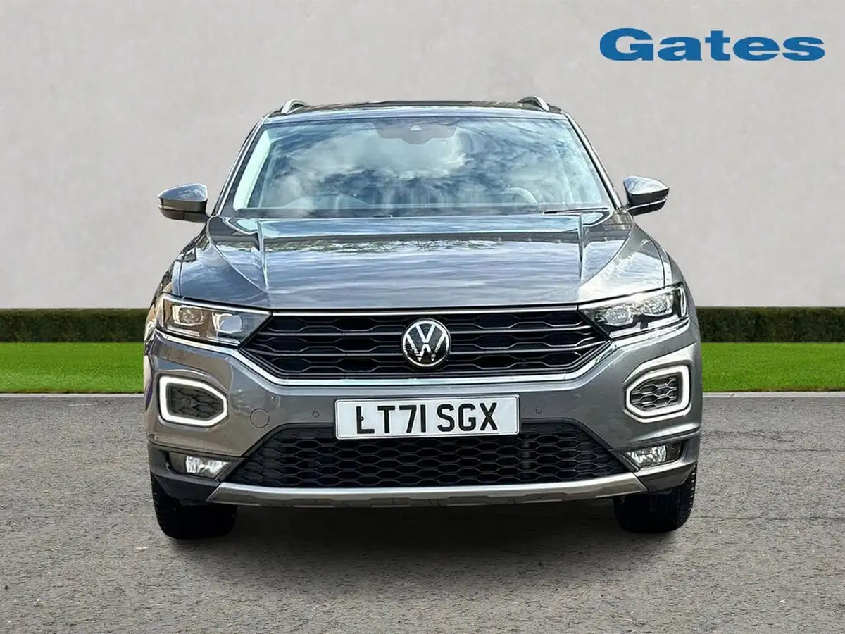 2021-volkswagen-t-roc-15-tsi-sel-dsg-big-1