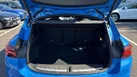 2021-bmw-x2-15-xdrive25e-m-sport-small-14