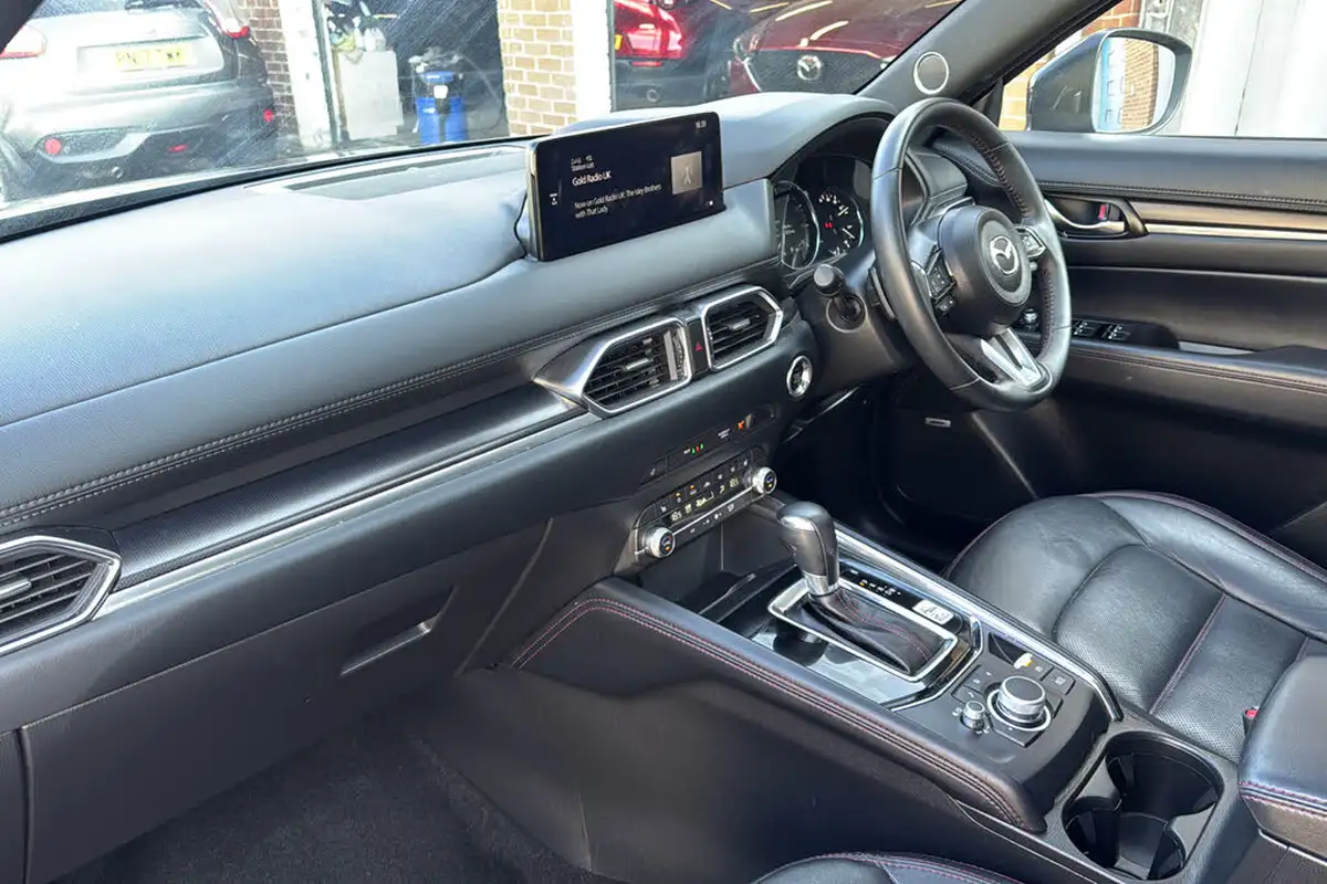 2023-mazda-cx-5-20-homura-auto-big-9