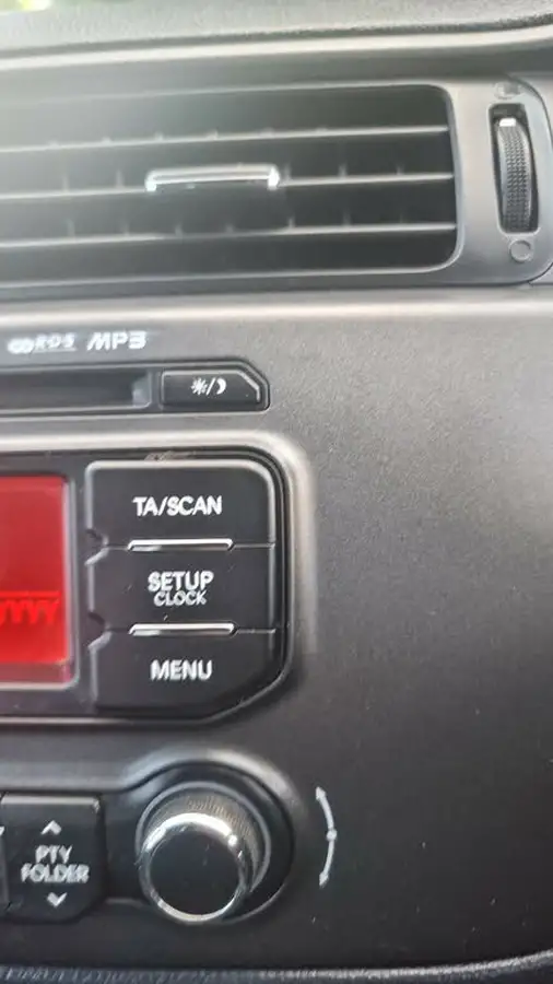 2014-kia-rio-125-2-3d-big-34