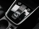 2021-audi-a3-14-40-tfsi-e-s-line-small-19