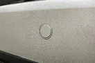 2022-hyundai-kona-16-gdi-se-connect-small-37