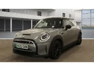 2022-mini-cooper-e-cooper-s-2-small-2
