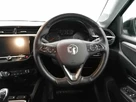 2021-vauxhall-corsa-12i-se-edition-small-8