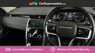 2021-land-rover-discovery-sport-20-d165-s-small-13
