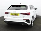 2021-audi-a3-14-40-tfsi-e-s-line-small-4