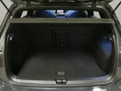 2023-volkswagen-golf-15-etsi-r-line-hatchback-small-36