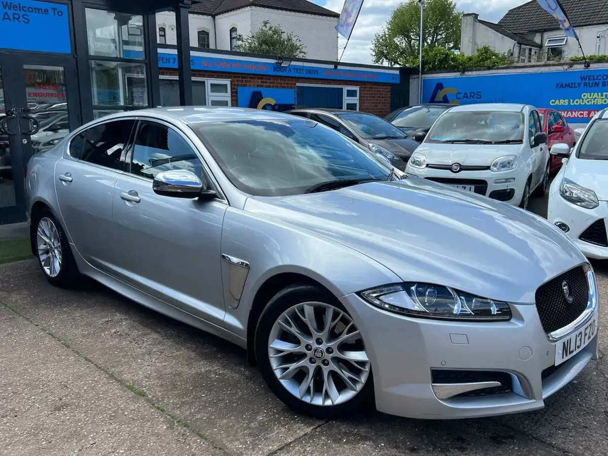 2013-jaguar-xf-22td-sport-200ps-ss-saloon-4d-auto-big-54