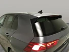 2023-volkswagen-golf-15-etsi-r-line-hatchback-small-13