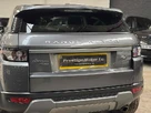2015-land-rover-range-rover-evoque-22sd4-pure-tech-hatchback-5d-auto-small-18