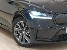 2024-skoda-enyaq-e-85x-sportline-plus-coupe-small-8