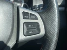 2014-suzuki-swift-16-sport-136ps-nav-5d-small-16