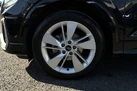 2024-audi-q2-15-35-tfsi-s-line-tronic-small-10