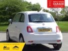 2017-fiat-500-12-lounge-small-1