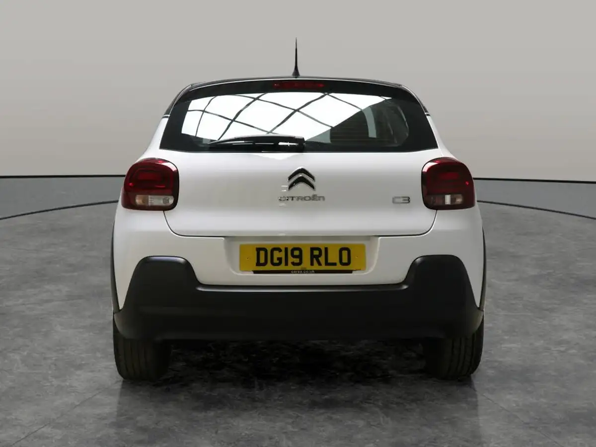 2019-citroen-c3-12-puretech-feel-82ps-big-9