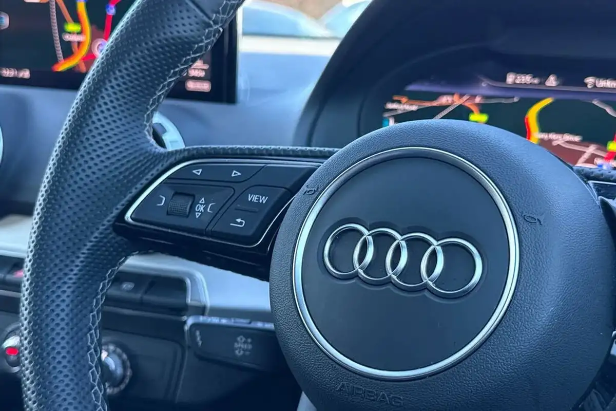 2024-audi-q2-15-35-tfsi-s-line-tronic-big-51