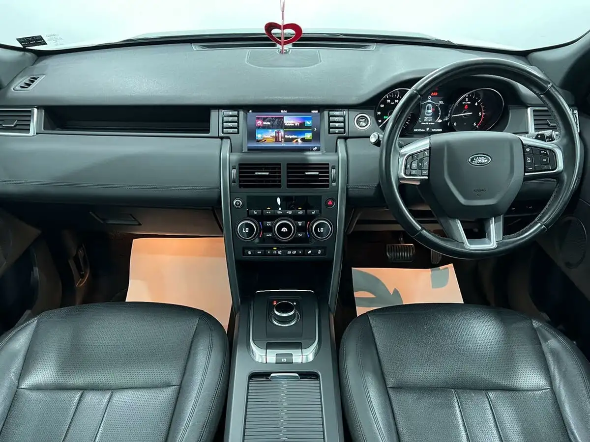 2019-land-rover-discovery-sport-20td4-landmark-big-29