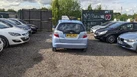 2010-honda-jazz-12-s-small-31