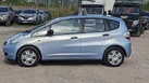 2010-honda-jazz-12-s-small-3