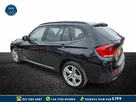 2011-bmw-x1-20td-xdrive20d-m-sport-auto-small-4