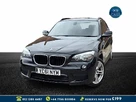 2011-bmw-x1-20td-xdrive20d-m-sport-auto-small-1