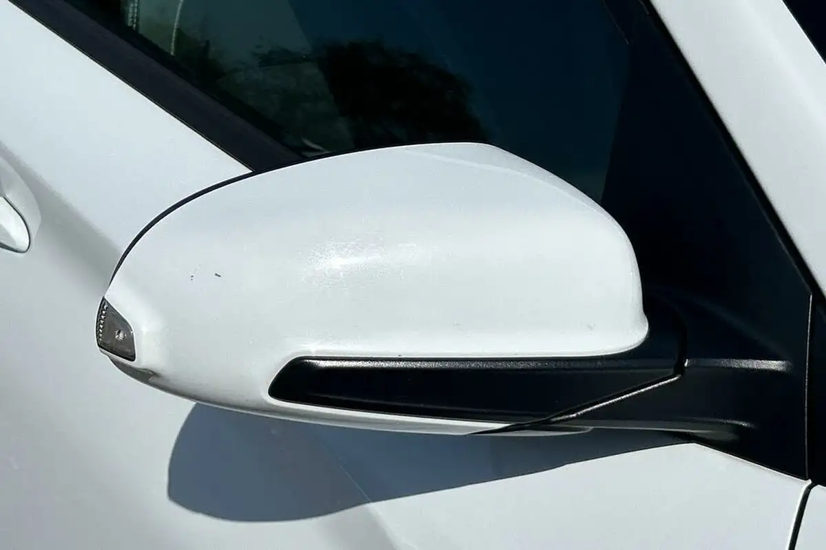 2020-hyundai-kona-16-gdi-premium-hybrid-smart-sense-big-28